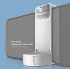 Baby Bottle Warmer (Fast Heat)